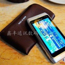 誠信認(rèn)證推薦 特價(jià)品牌手機(jī)、筆記本與數(shù)碼產(chǎn)品，一站式供應(yīng)商