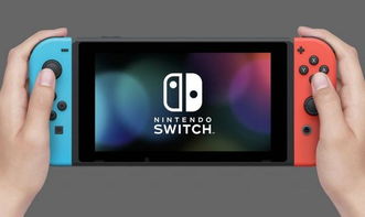 圣誕禮物怎么選？這幾款數碼產品值得你重點考慮